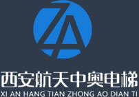 西安6686体育有限公司